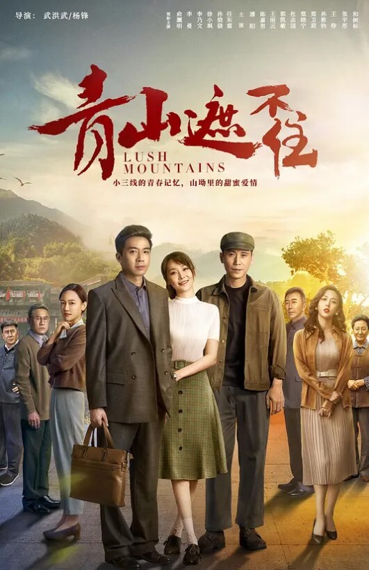 夫妻交换多人淫乱中篇两个风骚的嫂子伺候三个大哥露脸制服黑丝诱惑一起舔鸡巴揉奶玩逼前后抽插各种爆草不断 - JavBa