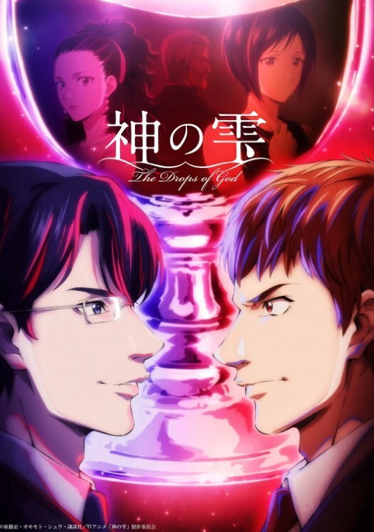 姐姐在洗地时被弟弟操 &lsquo;家庭幻想系列&rsquo; S3：E4的! - JavBa