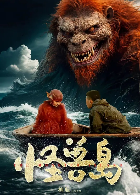 【3000海王调教】挺清纯的学生妹，隔着内裤闻一下屌，小洞洞被重点照顾，迷醉眼神诱惑 - JavBa