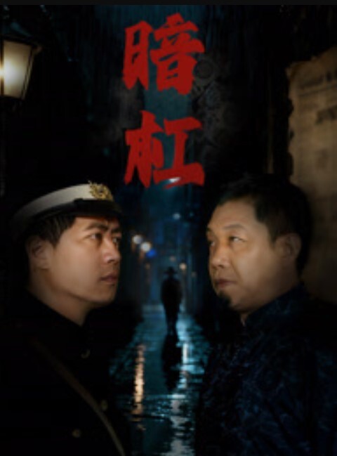 极度萝莉小骚女一手一屌黑丝高跟被双屌爆插 - JavBa