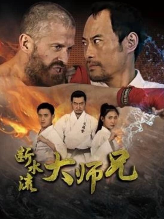 绿帽老公结婚第二天就叫来兄弟3P妻子 - JavBa