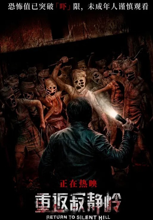 户外车震自拍美腿蜜臀尤物风骚御姐午夜户外车震无套中出 - JavBa