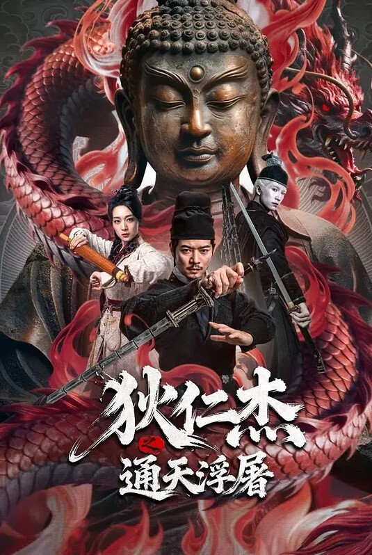 呆哥探花酒店约炮牛仔长裙兼职良家少妇舔逼解锁后入抽插 - JavBa