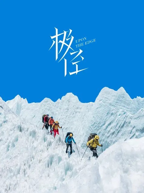 AI修复版小宝寻花第二场高颜值女神温柔健谈善于调情很是诱惑喜欢不要错过 - JavBa