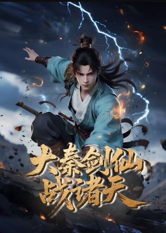 后入猛.操反差.瑜伽教.练她说太.喜欢这.种感觉.了 - JavBa