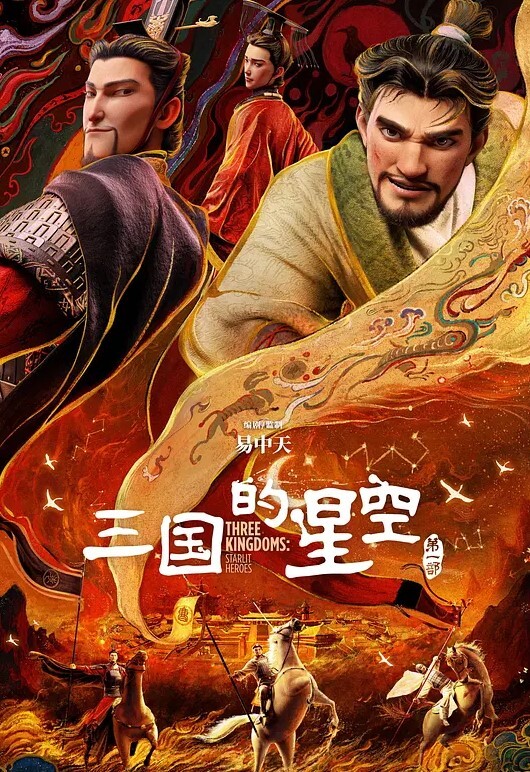 青春活力美少女00后的小可爱已长大小骚货被大屌疯狂抽插 - JavBa
