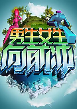 在线看大香蕉 - JavBa