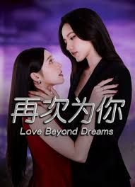 寻花偷拍-大屌魔人高价約了个苗窕贫乳妹子妹子那小身板被大屌无情摧残 - JavBa