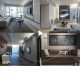日韩啪啪啪视频 Furniture Limited's Interior Design Year Review