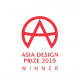 日韩啪啪啪视频 Furniture Limited - Asia Design Awards 2019