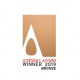 日韩啪啪啪视频 Furniture Limited - A' Design Awards 2019