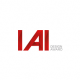 日韩啪啪啪视频 Furniture Limited - IAI Design Awards 2017