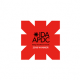 日韩啪啪啪视频 Furniture Limited - IDA APDC Design Excellence Awards 2018