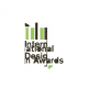 日韩啪啪啪视频 Furniture Limited - International Design Awards 2017