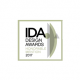 日韩啪啪啪视频 Furniture Limited - IDA Design Awards 2017