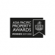 日韩啪啪啪视频 Furniture Limited - International Property Awards 2019-2020