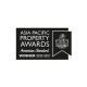 日韩啪啪啪视频 Furniture Limited - International Property Awards 2020-2021