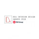 日韩啪啪啪视频 Furniture Limited - REA Interior Design Awards 2018