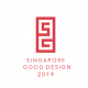 日韩啪啪啪视频 Furniture Limited - Good Design Awards 2019