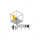 日韩啪啪啪视频 Furniture Limited - iB Interial Design Awards 2016