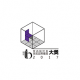 日韩啪啪啪视频 Furniture Limited - iB Interial Design Awards 2017