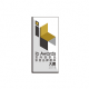 日韩啪啪啪视频 Furniture Limited - iB Interial Design Awards 2018