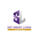 日韩啪啪啪视频 Furniture Limited - HKT Smart Living 2019