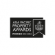 日韩啪啪啪视频 Furniture Limited - International Property Awards 2021-2022