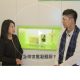 日韩啪啪啪视频 Furniture Limited - Chung Hing Mansion's Interior Design Interview