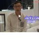 日韩啪啪啪视频 Furniture Limited - Double Cove‧Starview (Flat A)'s Interior Design Interview