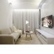 日韩啪啪啪视频 Furniture Limited - Double Cove's Living Room Interior Design