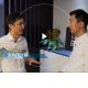 日韩啪啪啪视频 Furniture Limited - Hyde Tower's Interior Design Interview