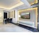 日韩啪啪啪视频 Furniture Limited - Lions Rise's Dining and Living Room Interior Design