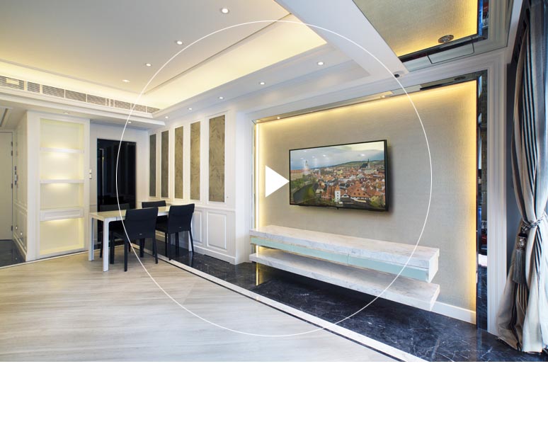 日韩啪啪啪视频 Furniture Limited - Lions Rise's Dining and Living Room Interior Design