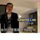 日韩啪啪啪视频 Furniture Limited - Tak Bo Garden's Interior Design Interview