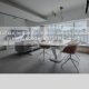 日韩啪啪啪视频's Project - Tierra Verde's Living Room
