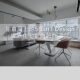 日韩啪啪啪视频's Project - Tierra Verde's Living Room