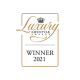 日韩啪啪啪视频 Furniture Limited - Luxury Lifestyle Awards 2021