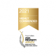 日韩啪啪啪视频 Furniture Limited - Property Guru Awards 2021