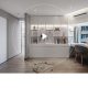 日韩啪啪啪视频 Furniture Limited - Park Avenue's Multi Purpose Room Interior Design