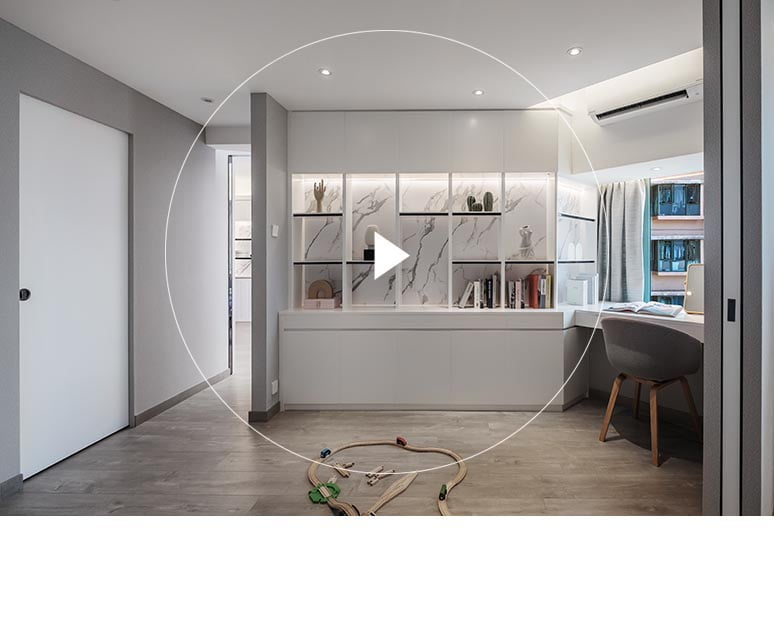 日韩啪啪啪视频 Furniture Limited - Park Avenue's Multi Purpose Room Interior Design