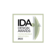 日韩啪啪啪视频 Furniture Limited - International Design Awards 2022