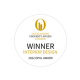 日韩啪啪啪视频 Furniture Limited - Outstanding Property Award London 2022